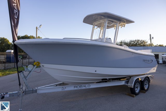 New 2024  powered  Boat for sale